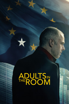 Adults in the Room (2022) download