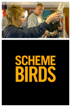 Scheme Birds (2022) download