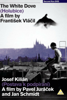 Joseph Kilian (2022) download