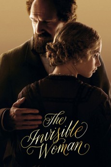 The Invisible Woman (2022) download