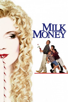Milk Money (1994) download