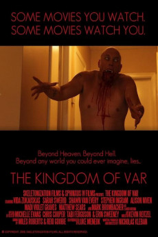 The Kingdom of Var (2022) download