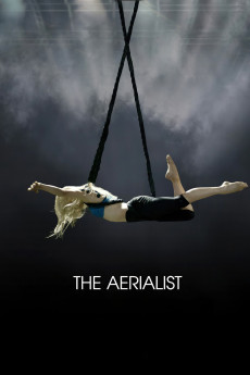 The Aerialist (2022) download