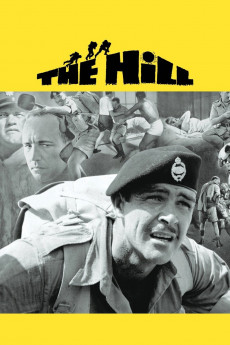 The Hill (2022) download