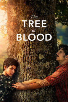 The Tree of Blood (2022) download