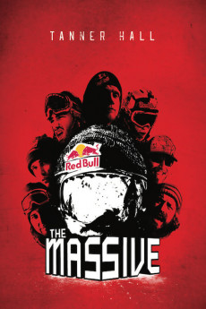 The Massive (2008) download