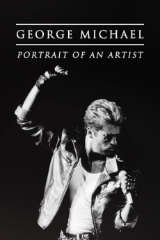 George Michael: Portrait of an Artist (2022) download