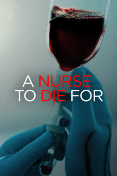 A Nurse to Die For (2022) download