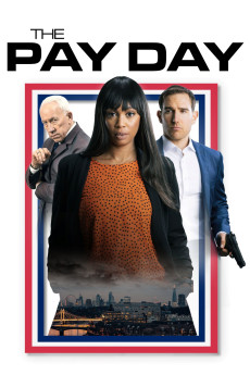 The Pay Day (2022) download