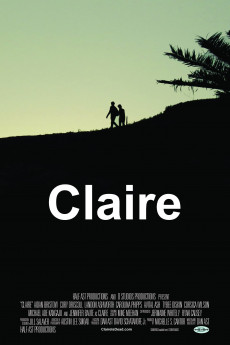 Claire (2022) download