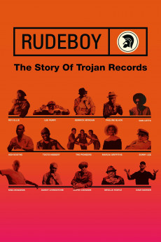 Rudeboy: The Story of Trojan Records (2022) download
