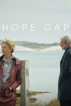 Hope Gap (2022) download