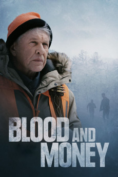 Blood and Money (2022) download