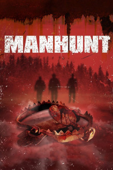 Manhunt (2022) download
