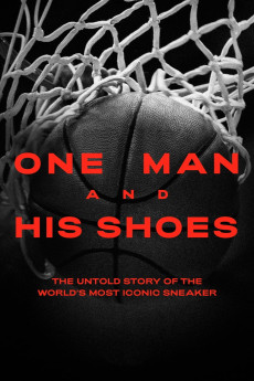 One Man and His Shoes (2022) download