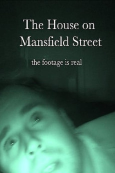 The House on Mansfield Street (2018) download