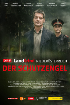 Der Schutzengel (2022) download
