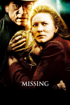 The Missing (2022) download