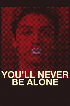 You'll Never Be Alone (2022) download