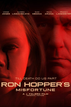 Ron Hopper's Misfortune (2022) download