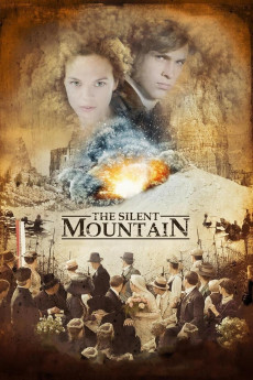 The Silent Mountain (2022) download