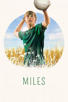 Miles (2022) download