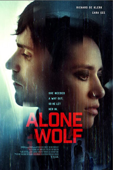 Alone Wolf (2022) download