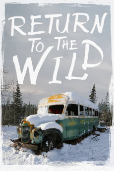 Return to the Wild: The Chris McCandless Story (2022) download