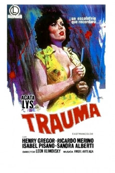 Trauma (1978) download