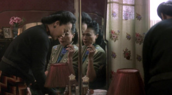 Chang hen ge (2005) download