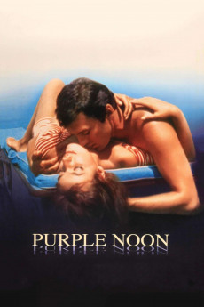 Purple Noon (1960) download