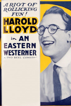 An Eastern Westerner (1920) download