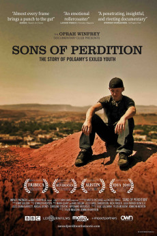 Sons of Perdition (2022) download