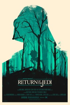 Star Wars: Episode VI - Return of the Jedi (1983) download