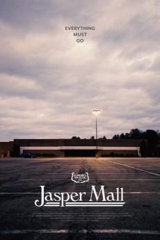 Jasper Mall (2022) download