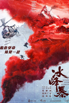 Wings Over Everest (2019) download