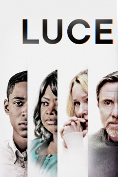 Luce (2019) download