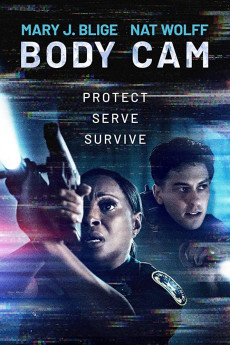 Body Cam (2022) download