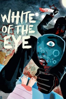 White of the Eye (2022) download