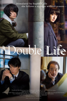 Double Life (2016) download