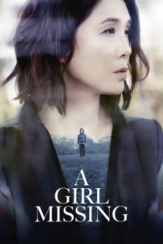 A Girl Missing (2019) download