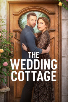 The Wedding Cottage (2023) download
