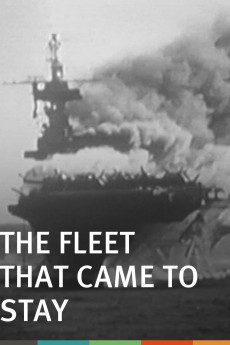 The Fleet That Came to Stay (2022) download