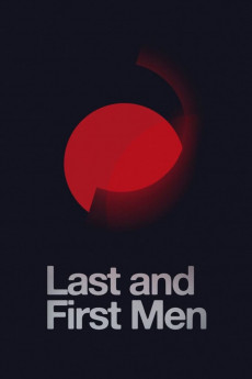 Last and First Men (2020) download