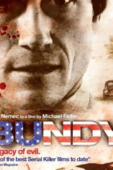 Bundy: A Legacy of Evil (2022) download