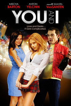 You and I (2022) download