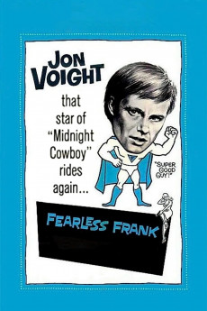 Fearless Frank (2022) download