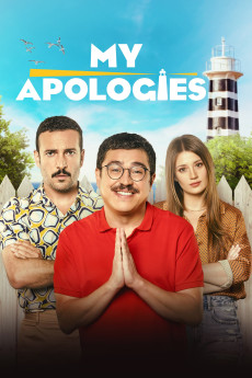 My Apologies (2022) download