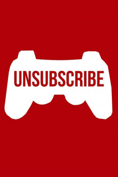 Unsubscribe (2022) download