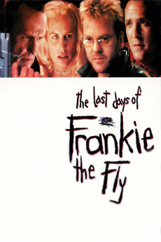 The Last Days of Frankie the Fly (2022) download